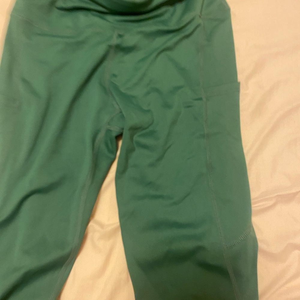 Legging - Picture 3 of 4